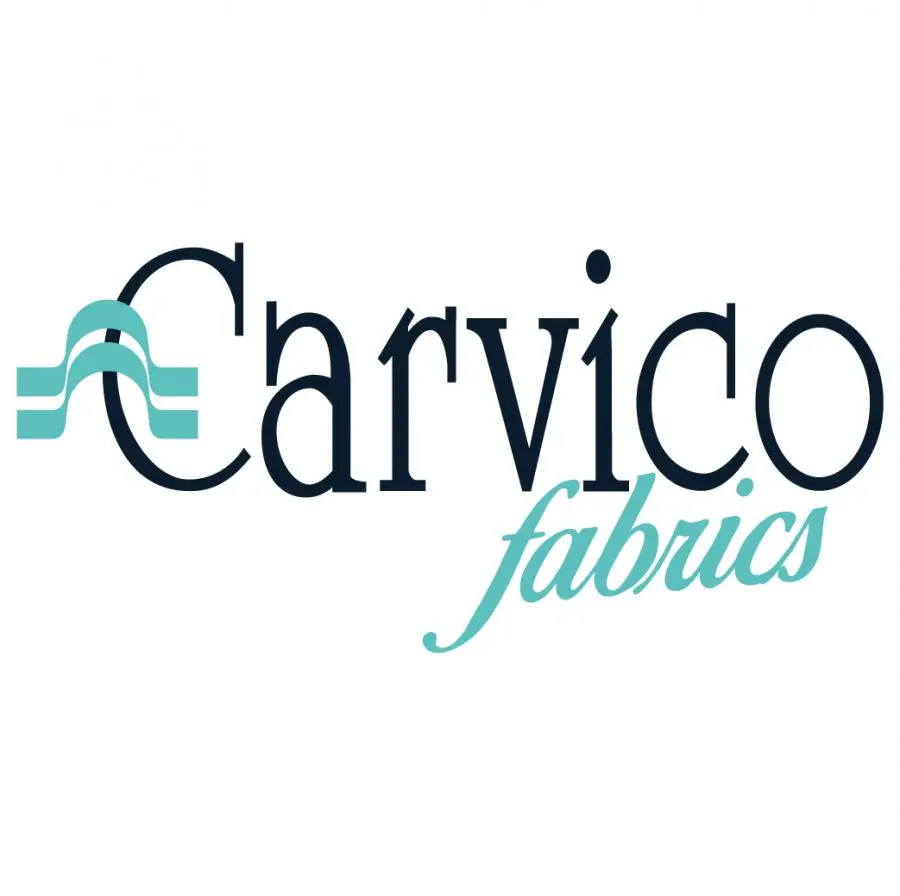 carvico_fabrics