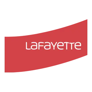 lafayette-logo-png_seeklogo-357984