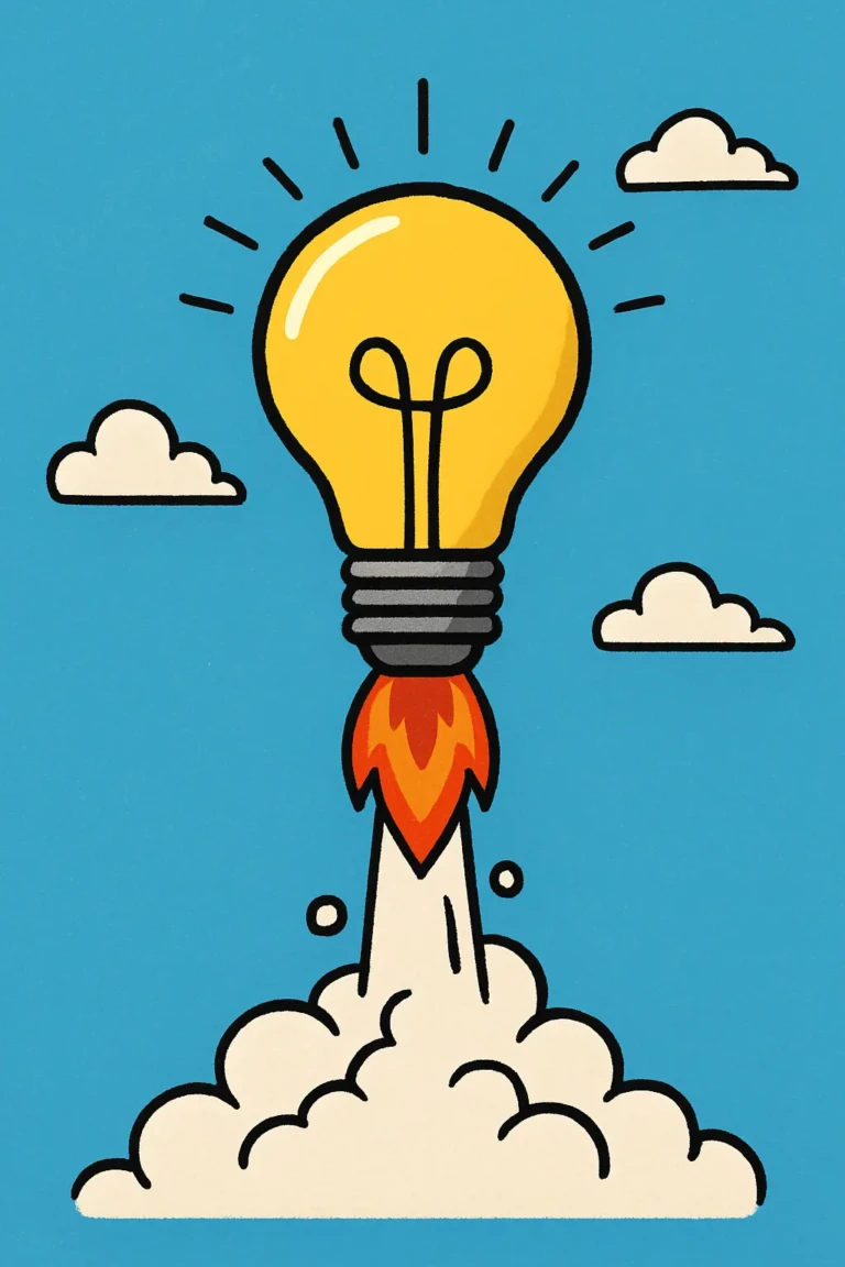 lighbulb