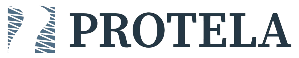 NuevologoProtela1