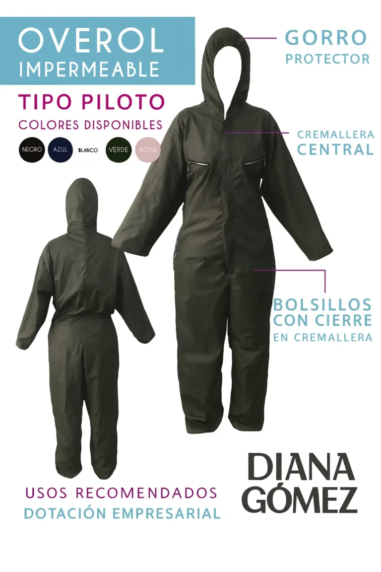 Overol2