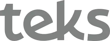 teks
